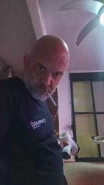 juanma33sm2 webcam model stream image