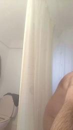 juanma33sm2 webcam model stream image