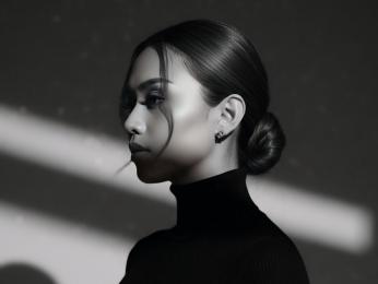 PrescillaGomez webcam livejasmin model stream image