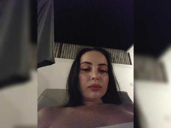 AmaReda webcam model stream image