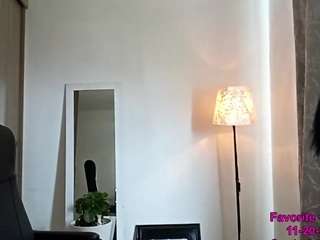 norehg webcam model stream image