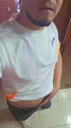 buentiposexy webcam model stream image