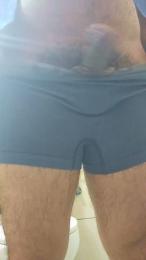 buentiposexy webcam model stream image