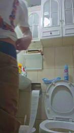 buentiposexy webcam model stream image