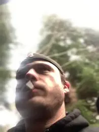 Ldnick69 webcam model stream image