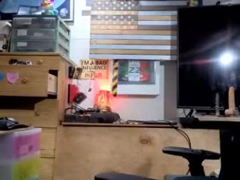 str8foryouguy webcam model stream image