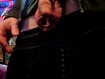 str8foryouguy webcam model stream image