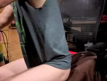 str8foryouguy webcam model stream image