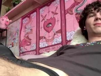 jeremy1scott webcam chaturbate model stream image