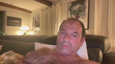 osiris8475 webcam model stream image