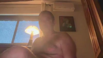 osiris8475 webcam model stream image