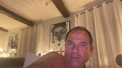 osiris8475 webcam model stream image