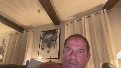 osiris8475 webcam model stream image