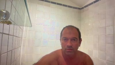 osiris8475 webcam model stream image