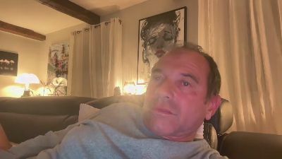 osiris8475 webcam model stream image