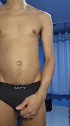 boyminerin00 webcam model stream image