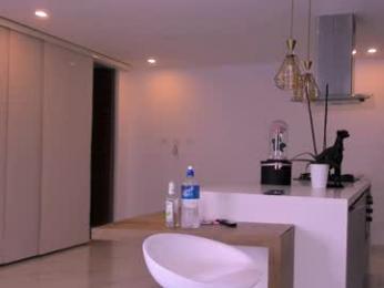 angela_bonetti webcam model stream image