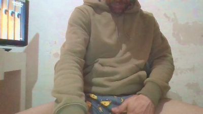 LPDGC webcam model stream image