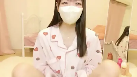 roachan_ webcam stripchat model stream image