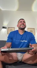 david10kc webcam model stream image