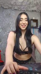 Rosee_sex webcam cam4 model stream image