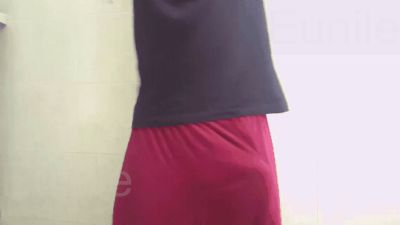 eunile webcam model stream image