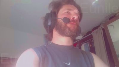 eunile webcam cam4 model stream image