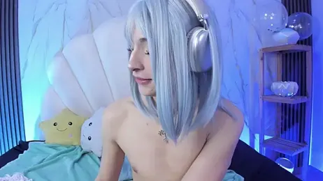 Damiian20_ webcam stripchat model stream image