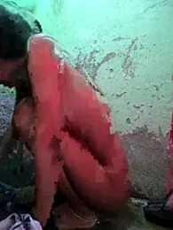 124pakhi webcam model stream image