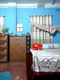 124pakhi webcam model stream image