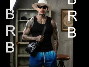 independent_project webcam chaturbate model stream image