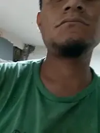 oktlicogedor webcam stripchat model stream image