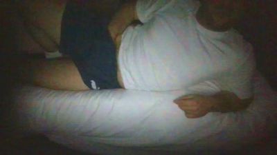 smokerwanker87 webcam model stream image