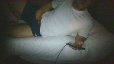 smokerwanker87 webcam model stream image