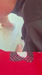 Cricricri85 webcam cam4 model stream image