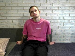 Pirrer House webcam flirt4free model stream image