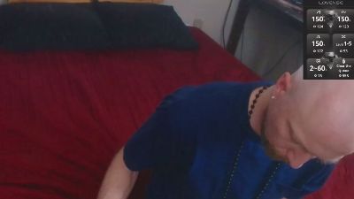 Srfuxalot webcam cam4 model stream image