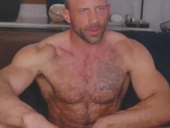 jonariesxxx webcam chaturbate model stream image