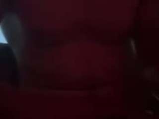 moshe99879 webcam model stream image