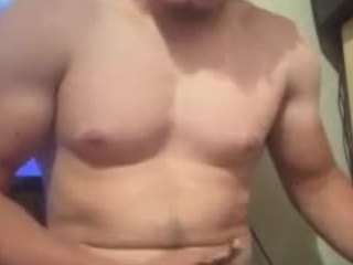 moshe99879 webcam model stream image