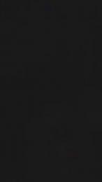 MySpace_xxx webcam model stream image