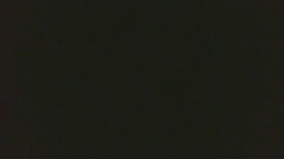 MySpace_xxx webcam model stream image