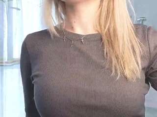 loradelora webcam camsoda model stream image