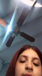 Tulobita777 webcam cam4 model stream image