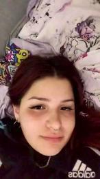 Tulobita777 webcam cam4 model stream image