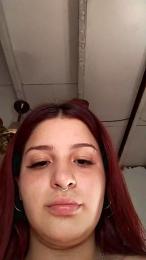 Tulobita777 webcam cam4 model stream image