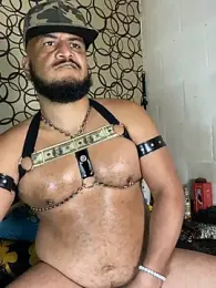 the_master_foal_ webcam model stream image