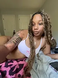 strip4faith webcam model stream image