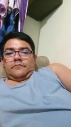 Pirulox08856 webcam model stream image