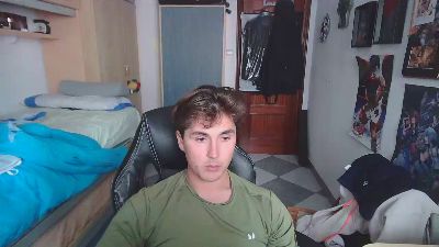 PrinceUhtred webcam cam4 model stream image